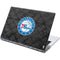 NBA Philadelphia 76ers Black Rust Yoga 910 2-in-1 14in Touch-Screen Skin